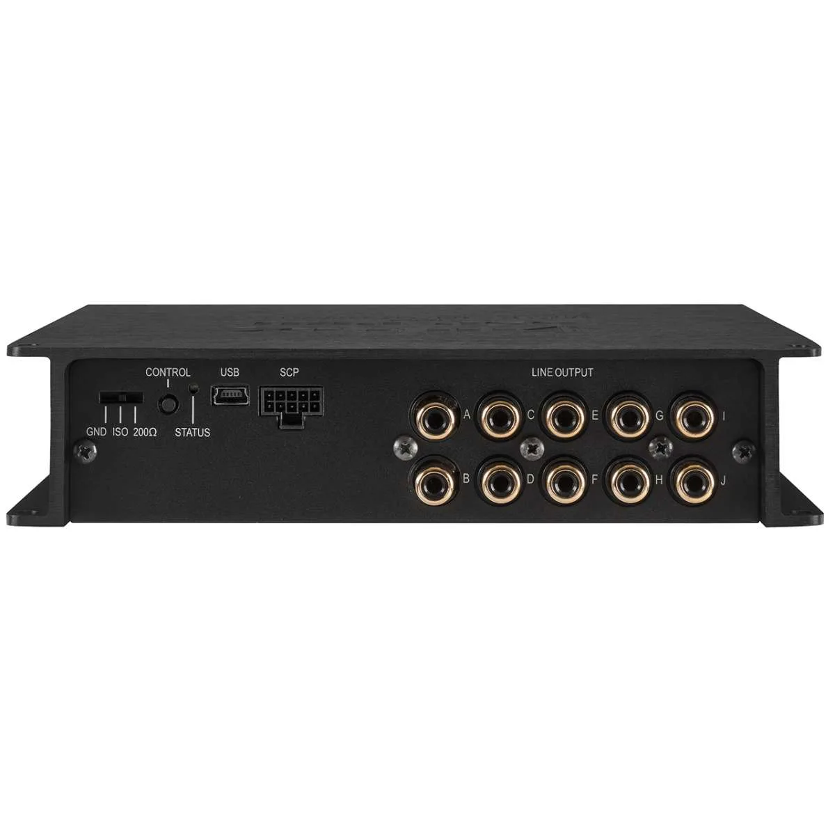 HELIX_DSP-PRO-MK3_Front-Outputs_1280x1280px_30-12-2021_600x600@2x.jpg