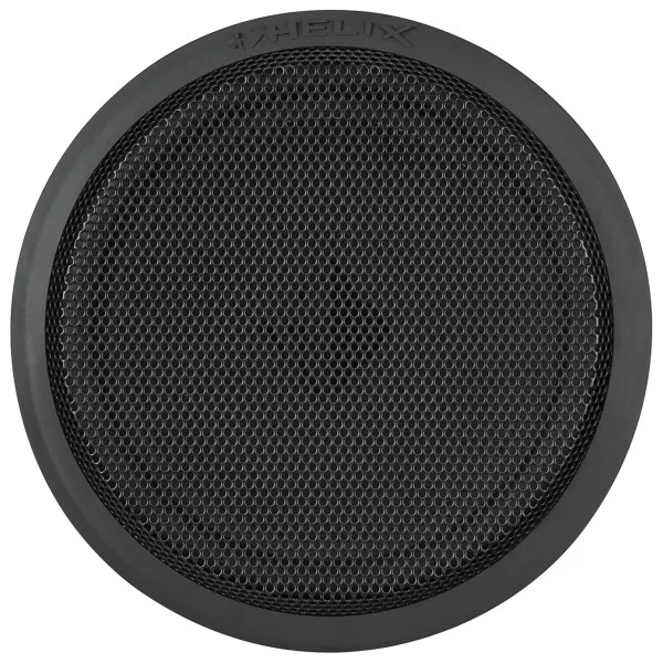 HELIX_IMPACT_IK-S10_Front-Membran-mit-Gitter_600x600.jpg