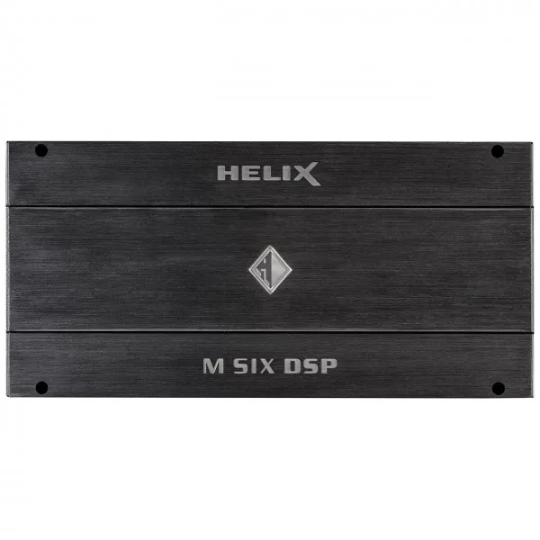 HELIX_M-SIX-DSP_Front-top-side_1280x1280px_13-01-2021_600x600.jpg