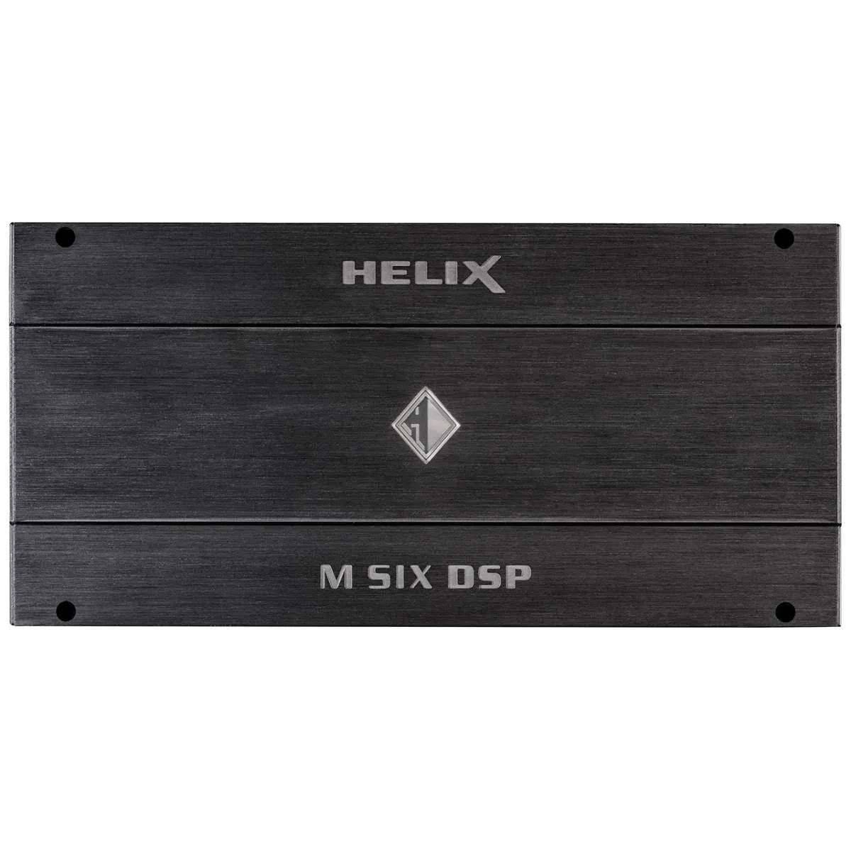HELIX_M-SIX-DSP_Front-top-side_1280x1280px_13-01-2021_600x600@2x.jpg