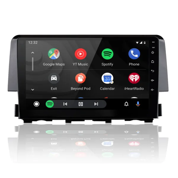 Honda-Civic-2017-9-Inch-ON321-1A10-Product-Pic-600x600-1.png