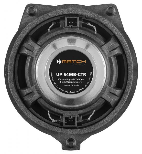 MATCH-UP-S4MB-CTR_Front-Magnet_1185x1280px_15-04-20_600x600.jpg