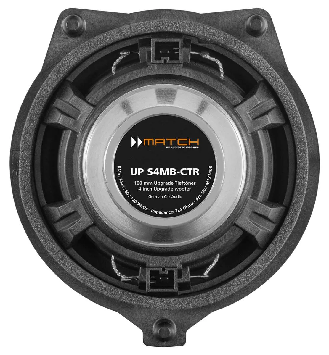 MATCH-UP-S4MB-CTR_Front-Magnet_1185x1280px_15-04-20_600x600@2x.jpg