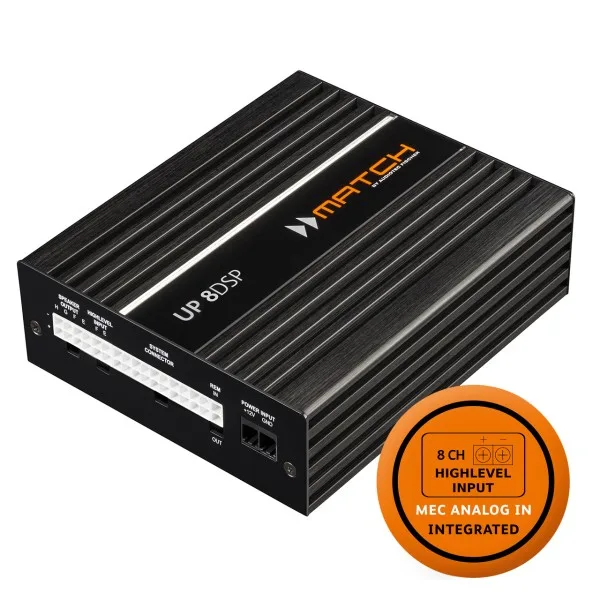 MATCH_UP-8DSP-ink-ANALOG-IN_Pers-connector-side_1280x1280px_28-09-2023_600x600.jpg