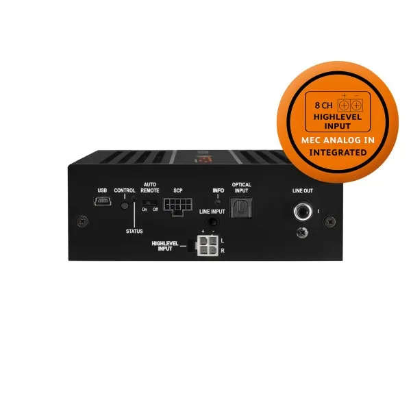 MATCH_UP-8DSP_Front-input-side_inkl-ANALOG-IN_1280x1280px_28-09-2023_600x600.jpg