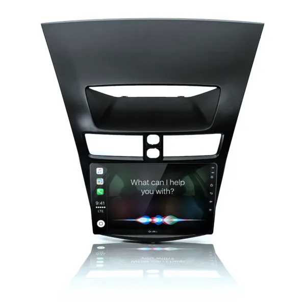 ON261-1A10-Mazda-BT-50-600x600-1.png