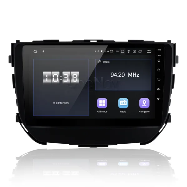 ON717-1A10-2021-SUZUKI-BREZZA-2021-Toyota-Urban-Cruiser-9INCH-600x600-1.png