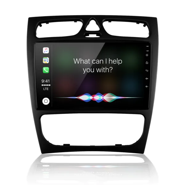 ON822-1A10-2002-2004-BENZ-C-CLASS-W203-600x600-1.png