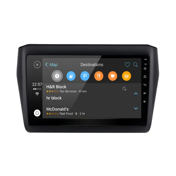 Swift-600x600-1.jpg