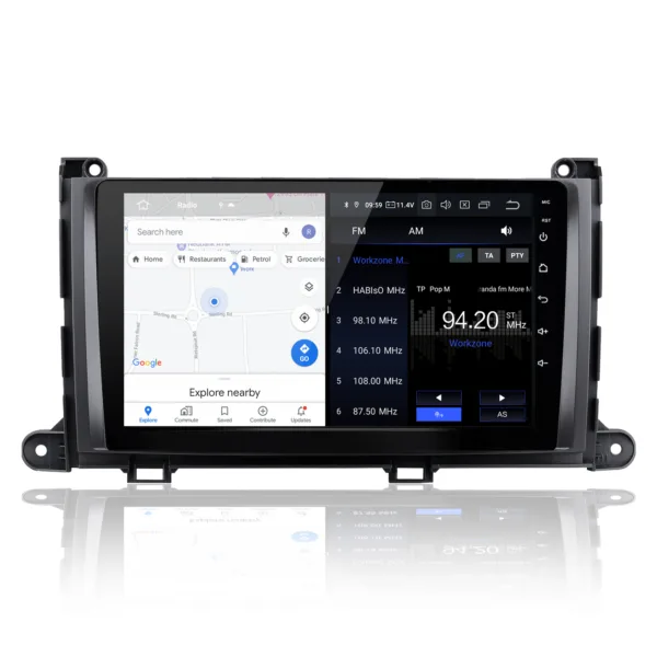 Toyota-Quantum-ON010-1A10-2019-9-INCH-600x600-1.png