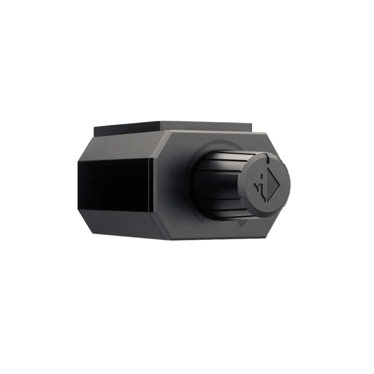 Audiotec Fischer URC.1 Universal SCP Remote - 5m Cable - Image 5