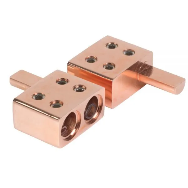 Vibe-Amplifier-Inputs-Dual-45-Left-1-600x600-1.jpg