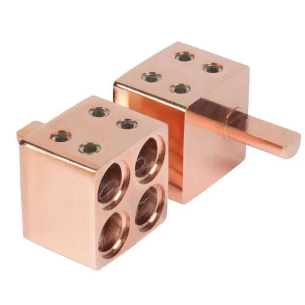 Vibe-Amplifier-Inputs-Quad-45-Left-1-600x600-1.jpg