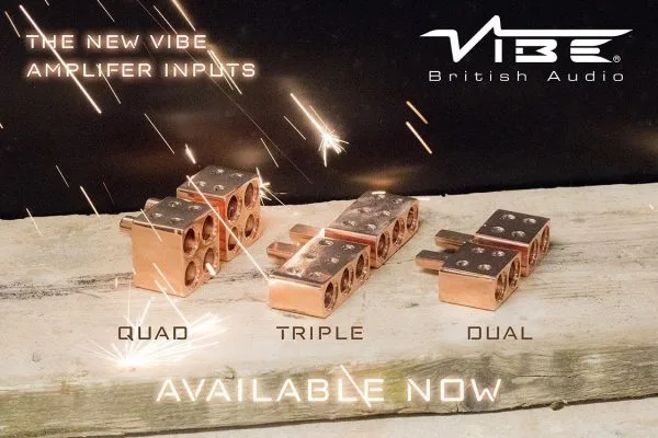 Vibe-Amplifier-Inputs-Sparks-v2-600x400-1.jpg