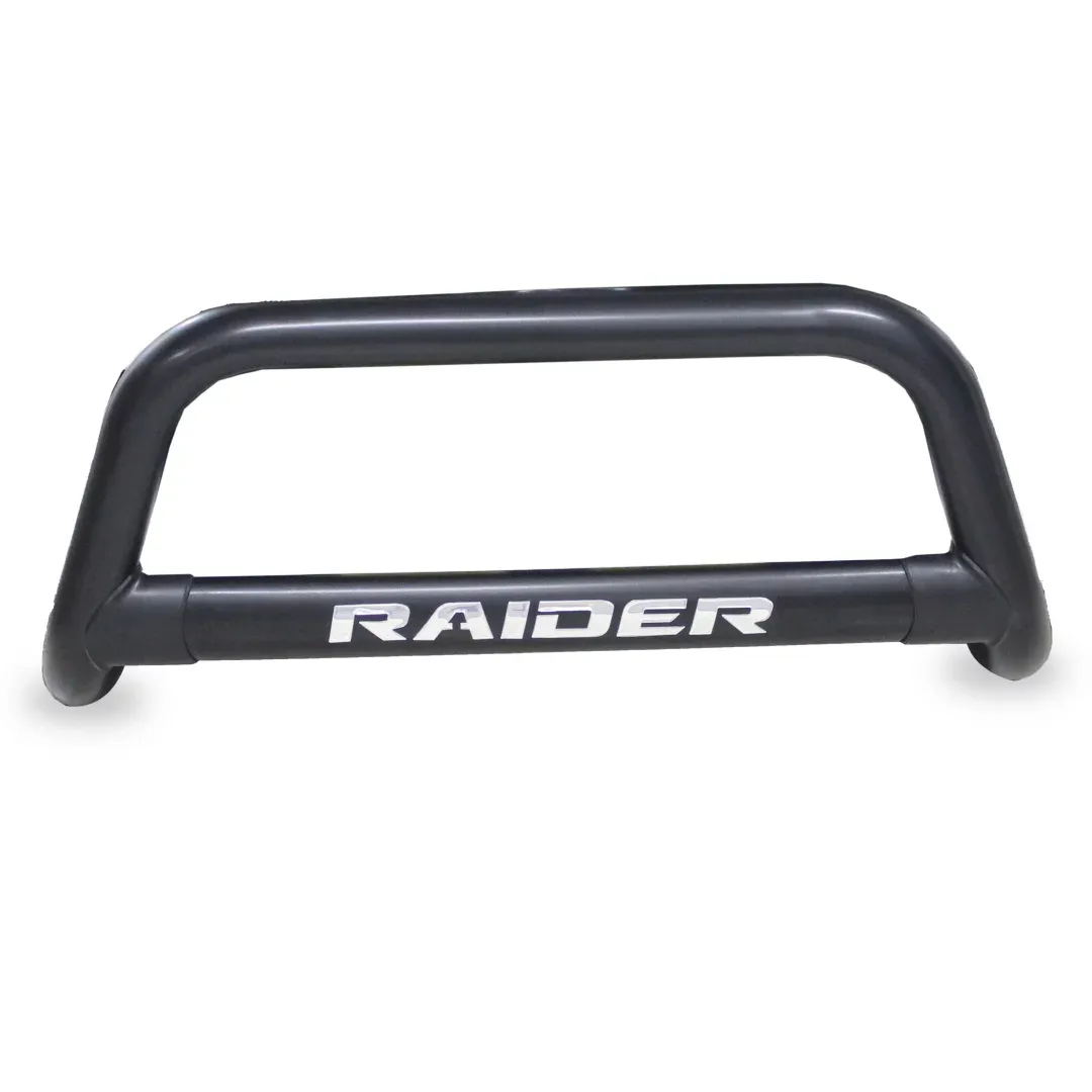 imgi_11_TOYOTA-REVO-FACELIFT-BLACK-NUDGE-BAR-�-BS-80051-ACCESSORY-3