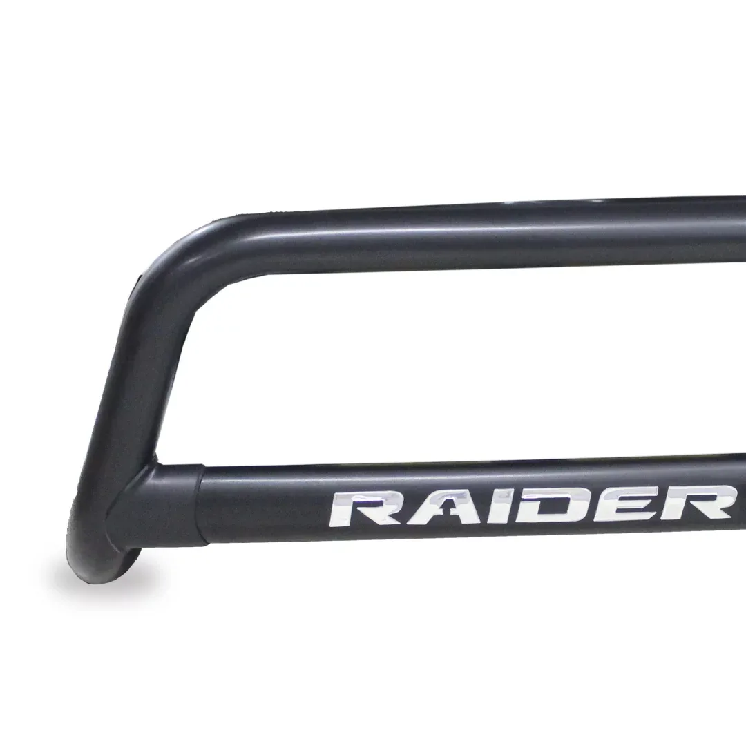 imgi_12_TOYOTA-REVO-FACELIFT-BLACK-NUDGE-BAR-�-BS-80051-ACCESSORY-2-2