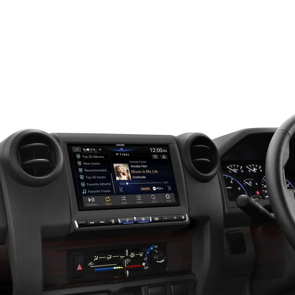 imgi_49_i05-LC70-Alt