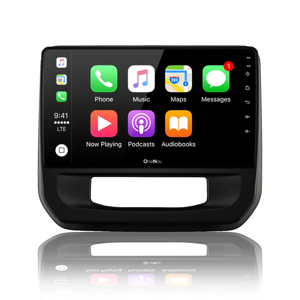 imgi_5_Suzuki-Celerio-Toyota-Vitz-2023-ON718-1LX