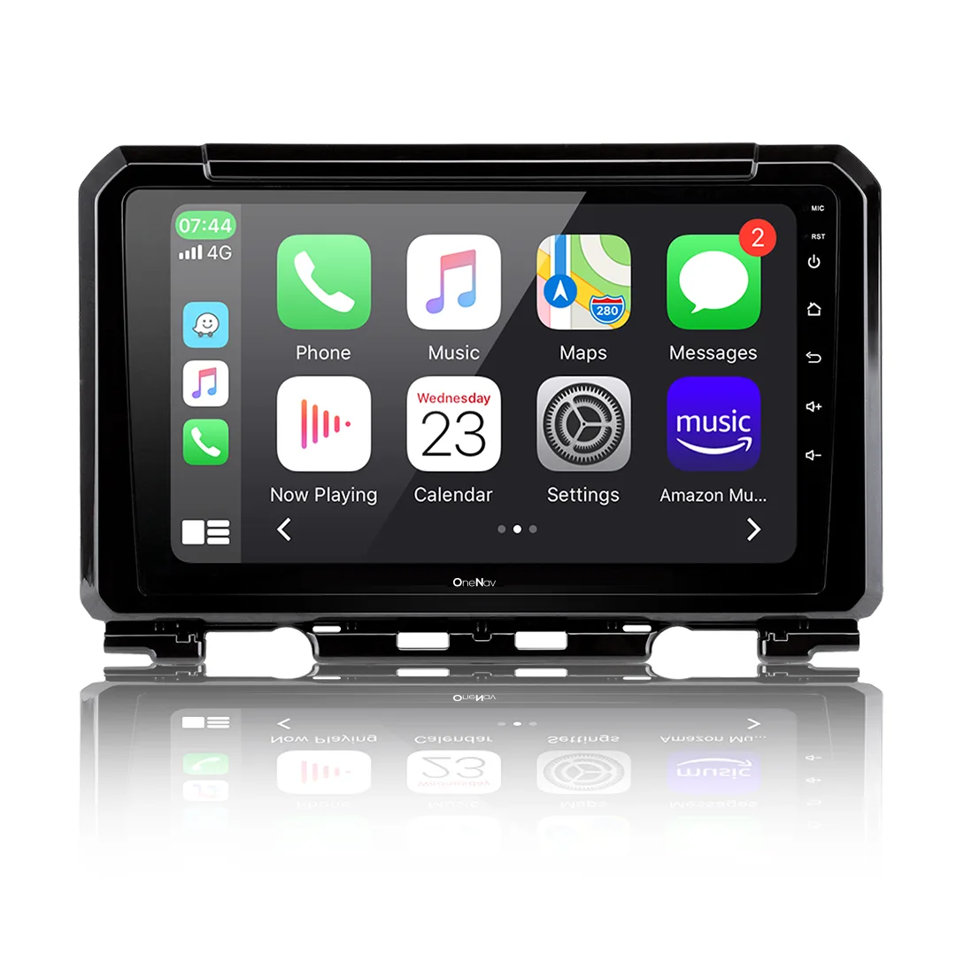 imgi_5_Suzuki-JIMNY-ON715-1LX