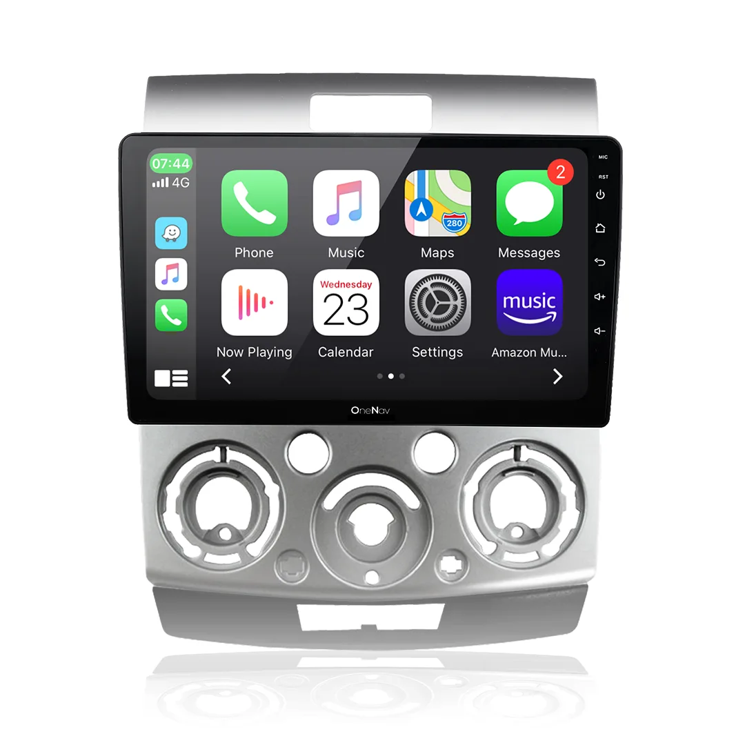 imgi_7_Ford-EVEREST-ON261-1LX