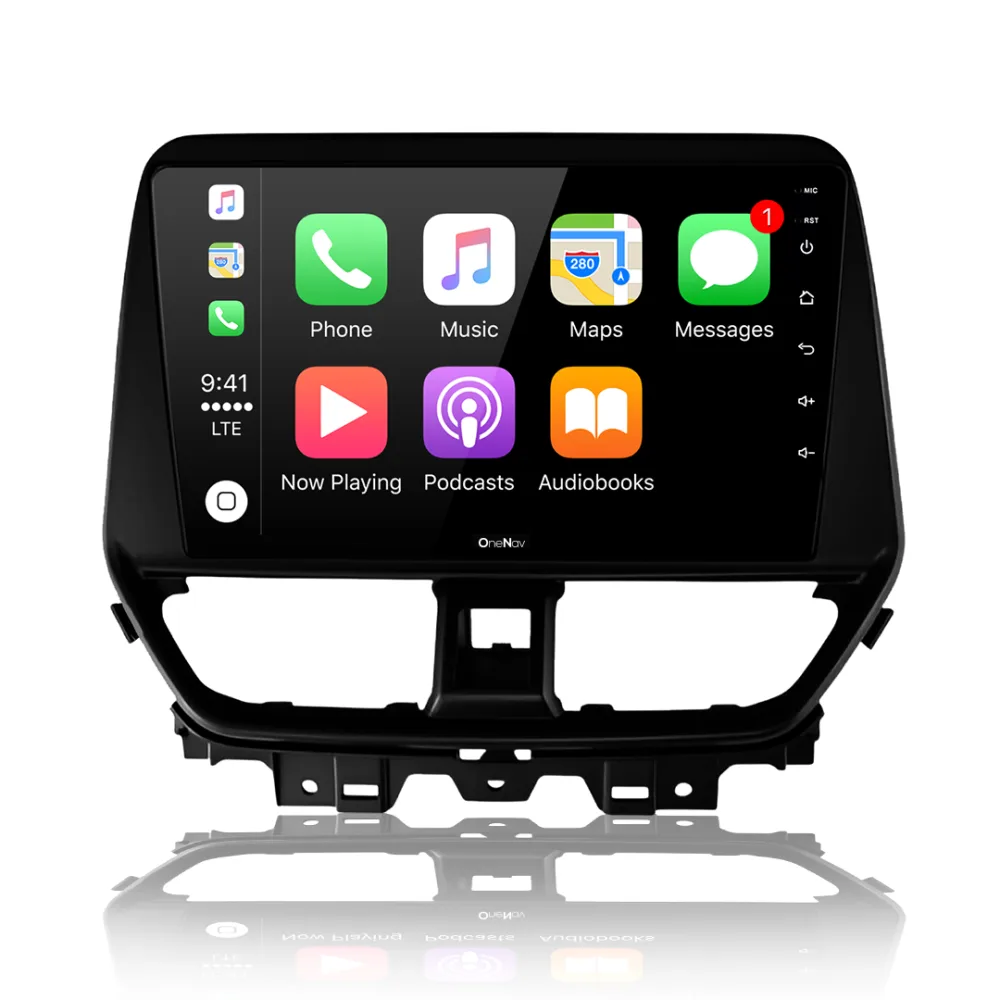 imgi_7_Suzuki-Baleno-2023-ON719-1LX