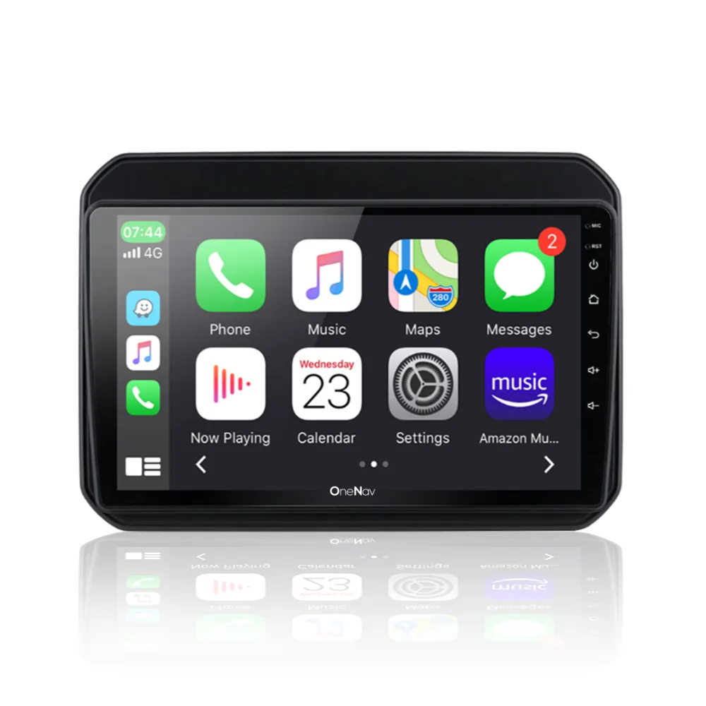 imgi_7_Suzuki-IGNIS-ON712-1LX