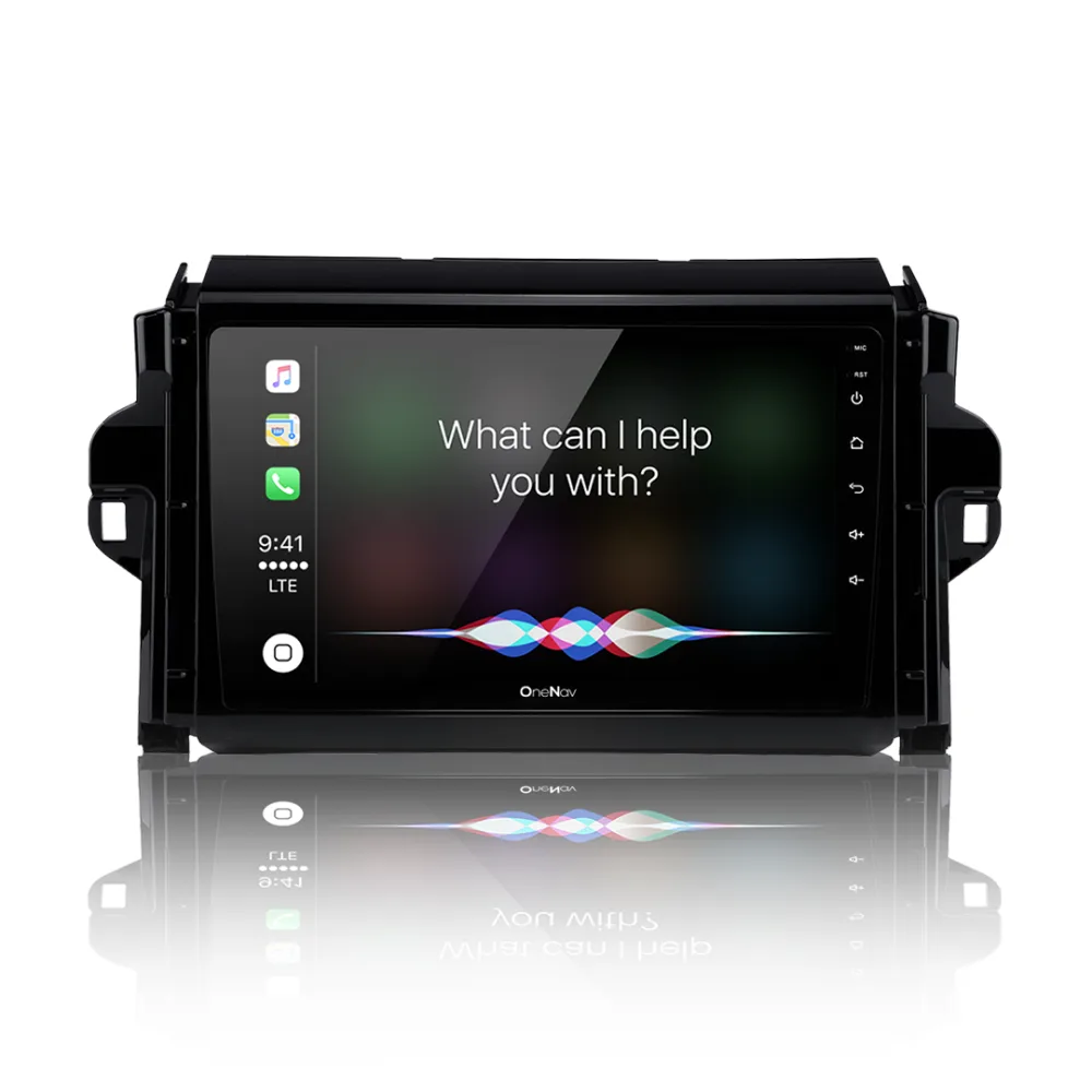 imgi_7_Toyota-FORTUNER-ON017-1LX