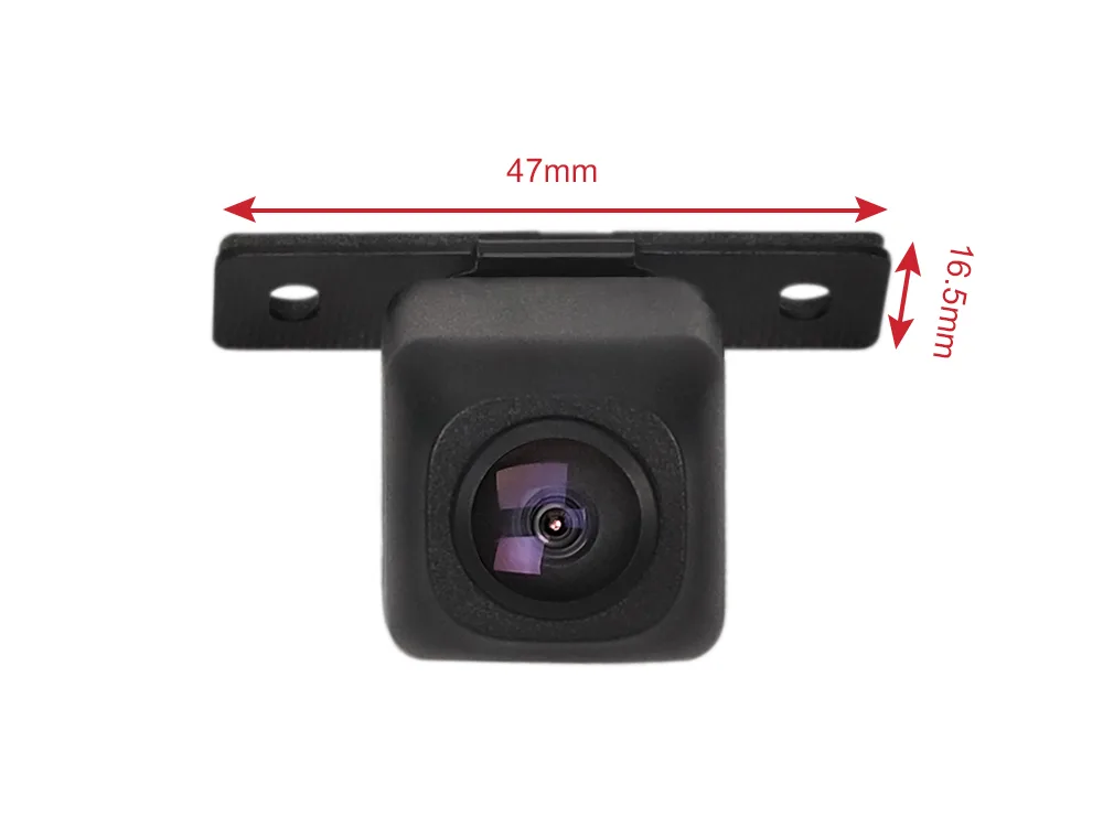 Dynavision CAMUNI-001 Lite universal reversing camera