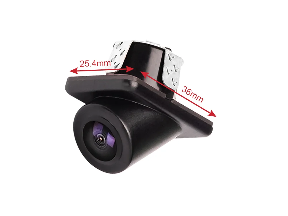 Dynavision CAMUNI-003 Lite universal reverse camera