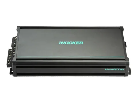 480x360-back-13.jpg