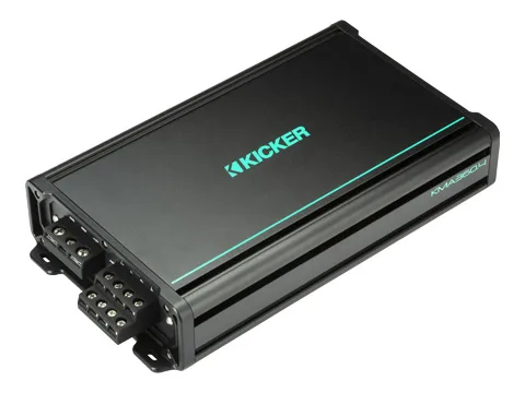 480x360-back-14.jpg