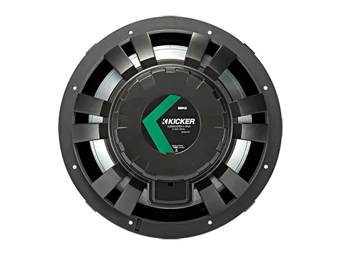 480x360-back-18.jpg