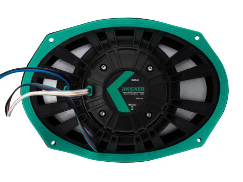 480x360-back.jpg