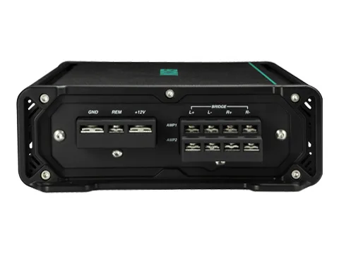 480x360-left-13.jpg