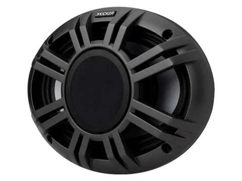 480x360-left.jpg