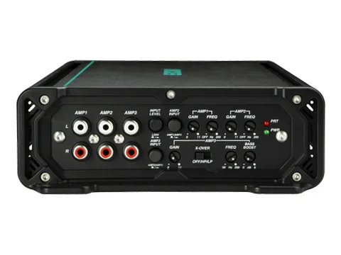 480x360-right-12.jpg