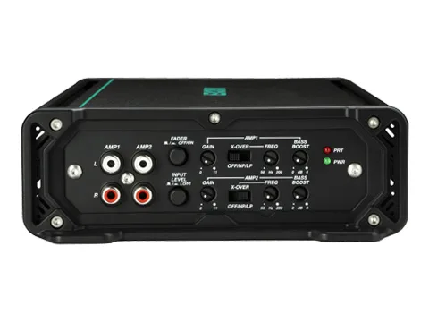 480x360-right-13.jpg
