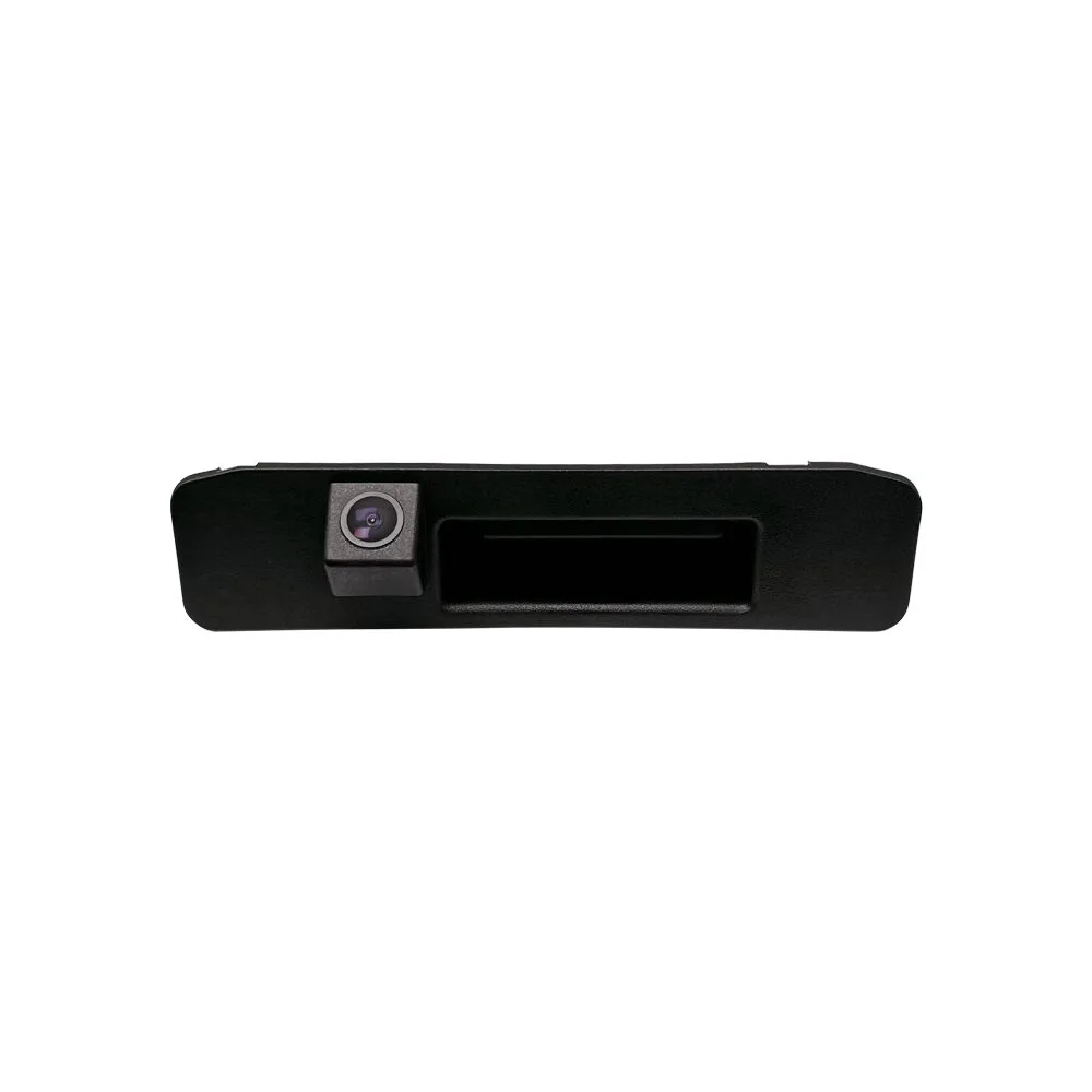 CAMBH-MB003
