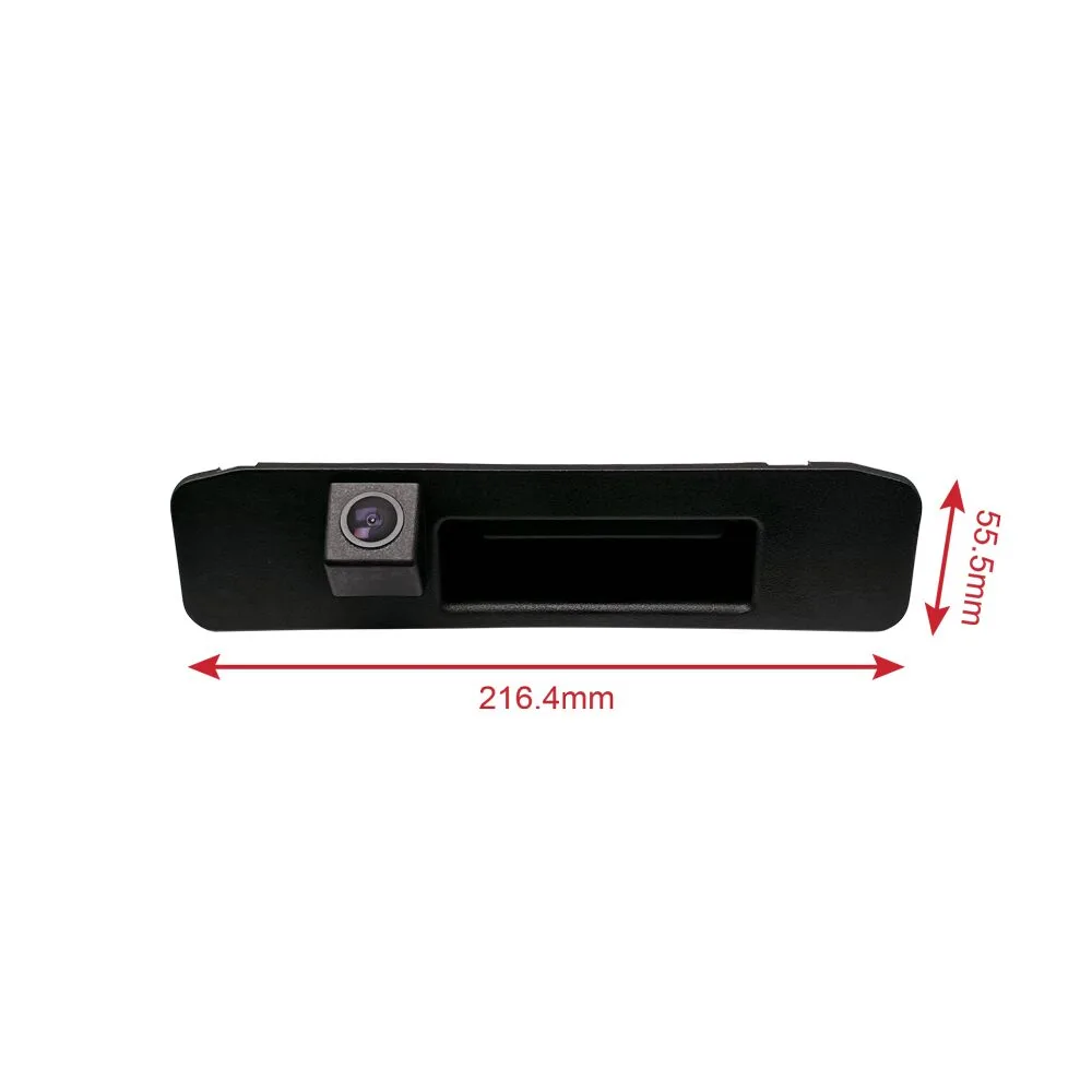 CAMBH-MB003