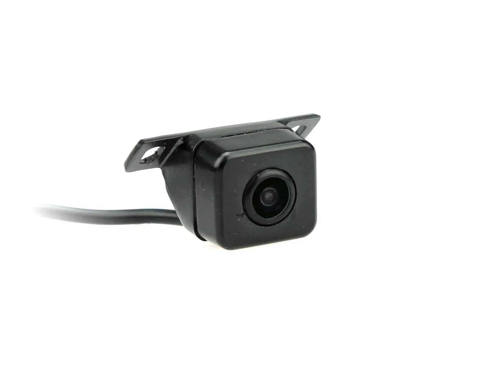 Connects2 CAM-16 vehicle camera