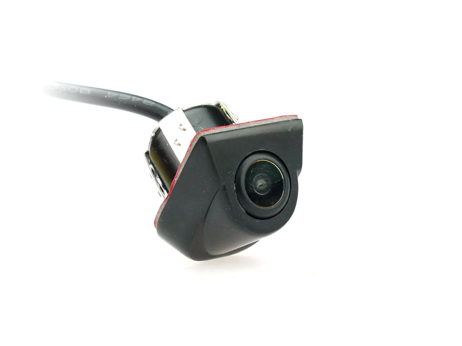 Connects2 CAM-17 rear view camera