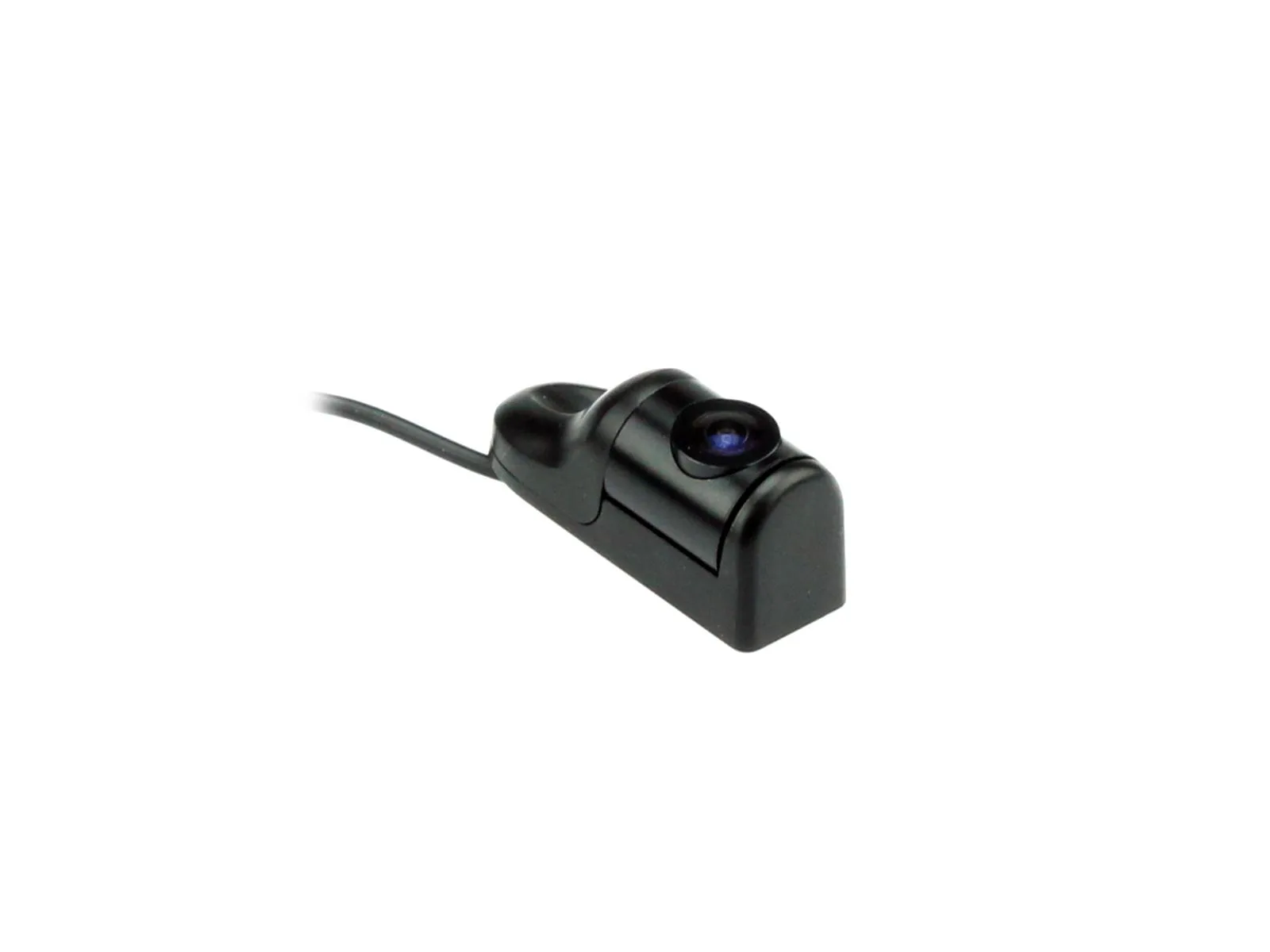 Connects2 CAM-30 vehicle camera