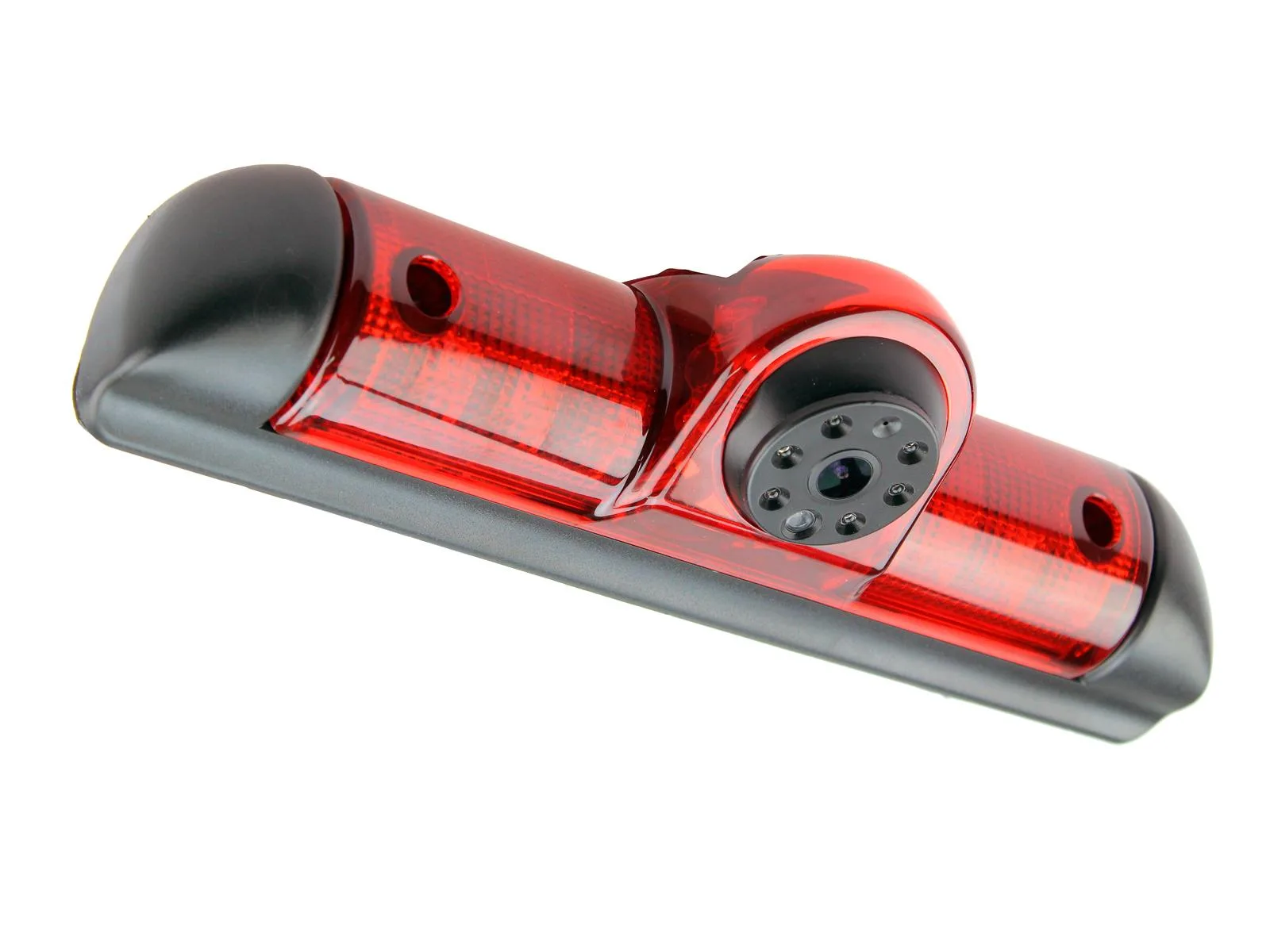 Connects2 CAM-FT1 brake light reversing camera