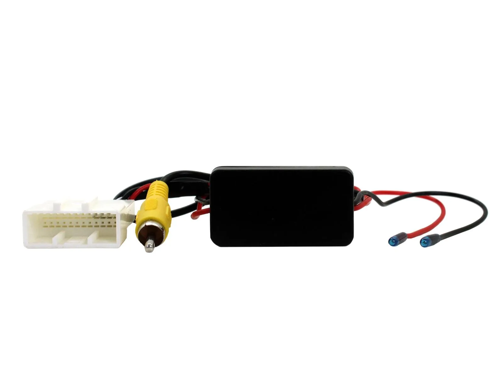 Connects2 CAM-HY2-RT reverse camera
