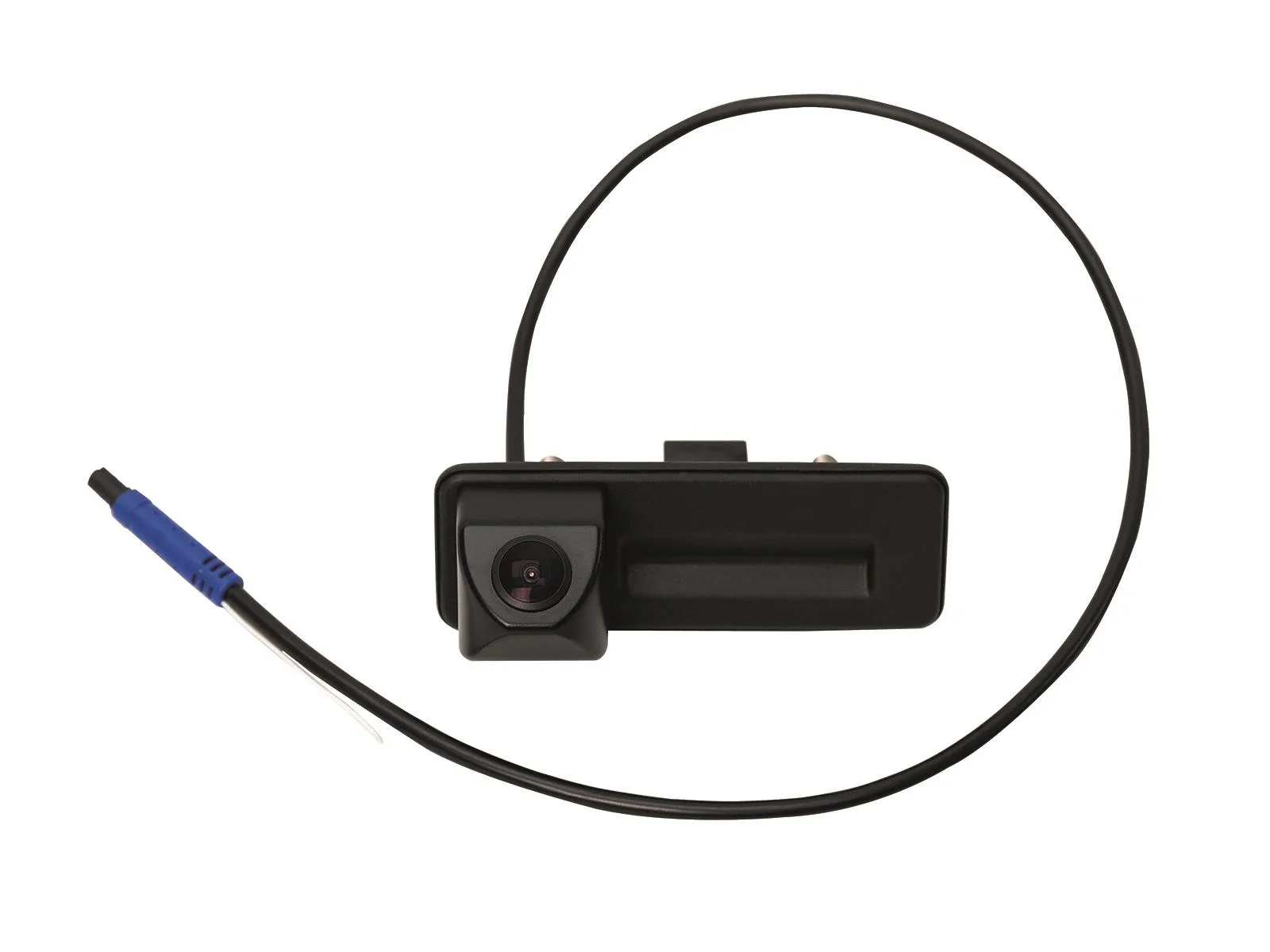 Connects2 CAM-SK3 reverse camera interface