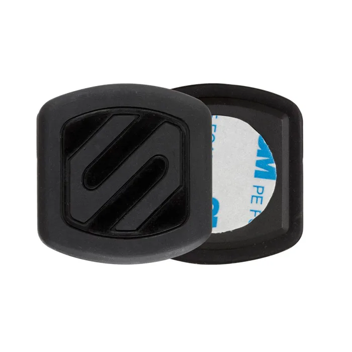 Scosche MagicMount Surface MAGFMI magnetic surface mount