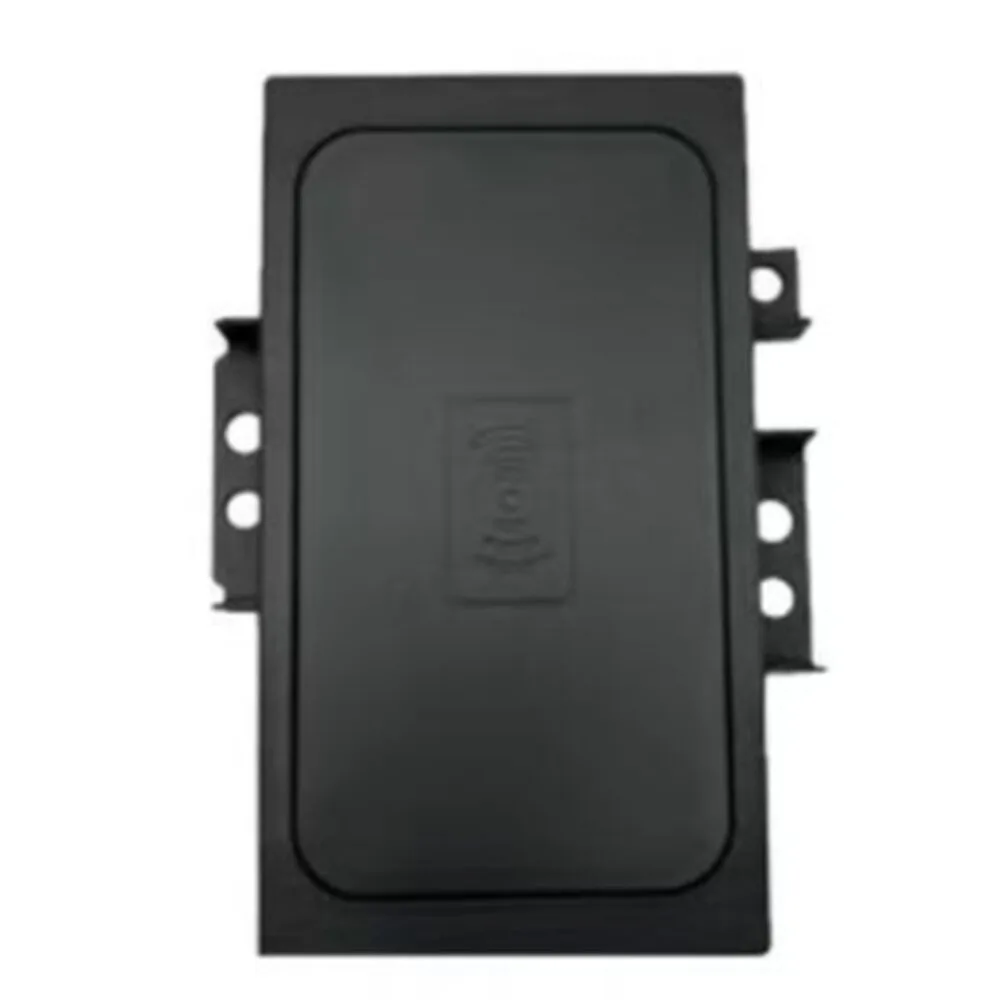 RX-CD-08 Dedicated Wireless Charger for GS3 Emzoom 2025 – Rivonia Car Sound