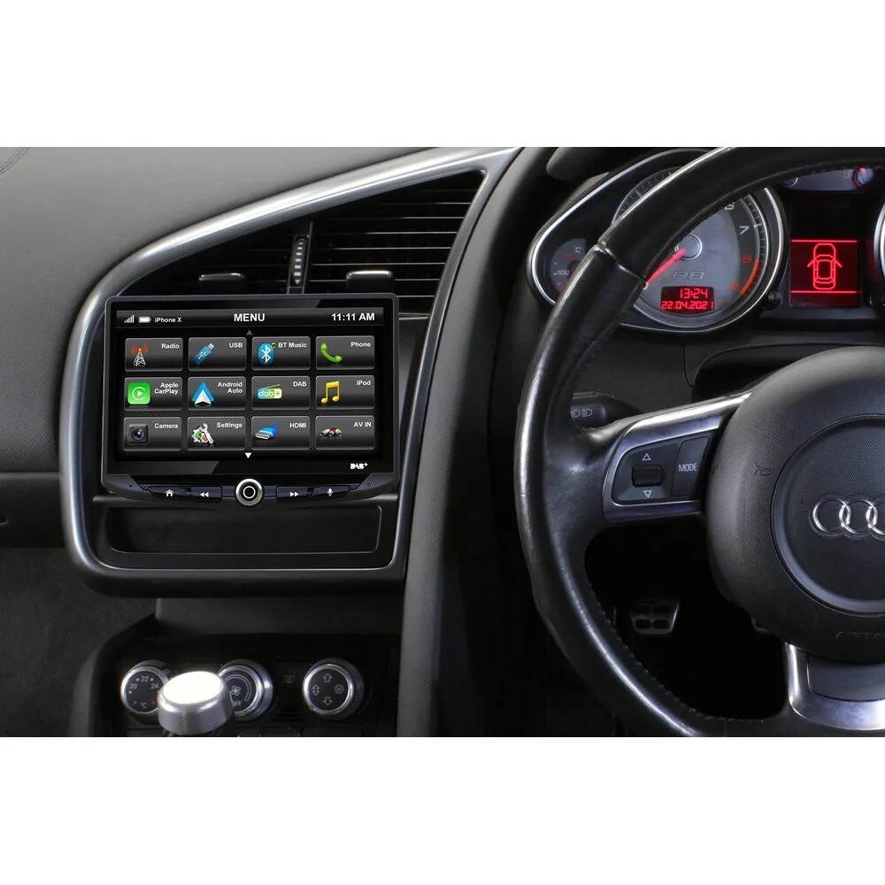 UN1810E-AU1_03.jpg UN1810E-AU1_01-1536x1152.jpg Before-After-Image-14.jpg Audi-R8-Dash-AU1.jpg
