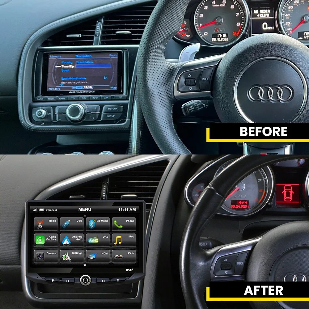 UN1810E-AU1_03.jpg UN1810E-AU1_01-1536x1152.jpg Before-After-Image-14.jpg Audi-R8-Dash-AU1.jpg
