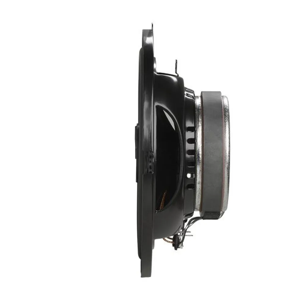 JBL Club 64FSL 6.5-Inch Shallow-Mount 2-Way Coaxial Car Speakers – Rivonia Car Sound
